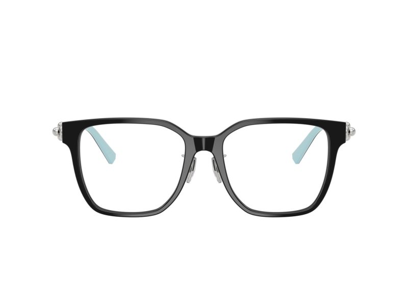 Tiffany Glasögon TF 2274D 8001