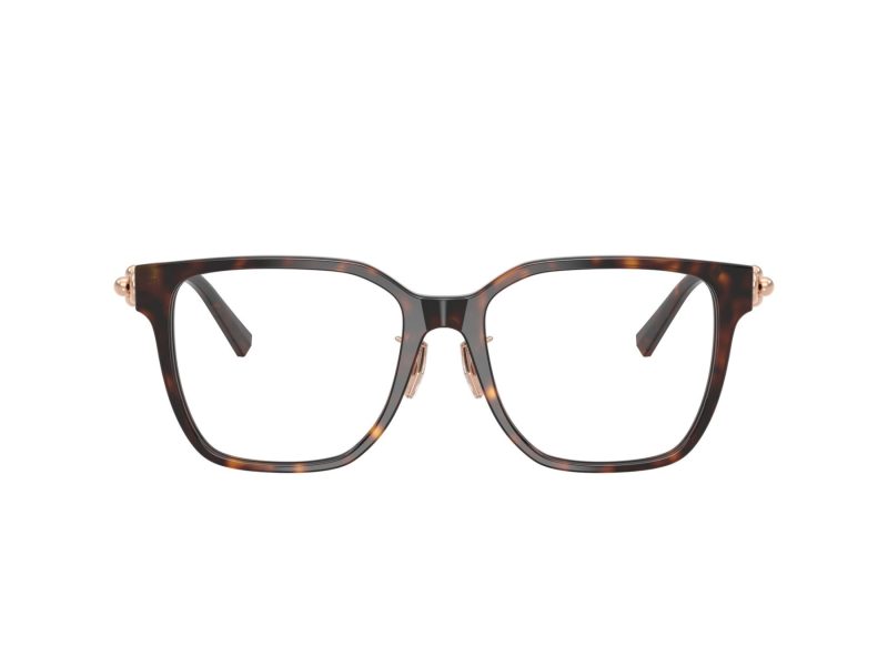 Tiffany Glasögon TF 2274D 8015