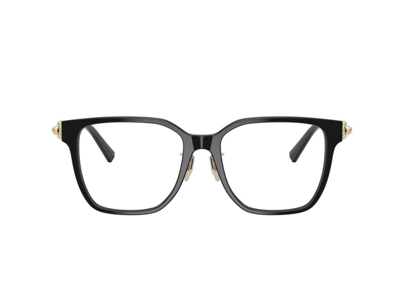Tiffany Glasögon TF 2274D 8361