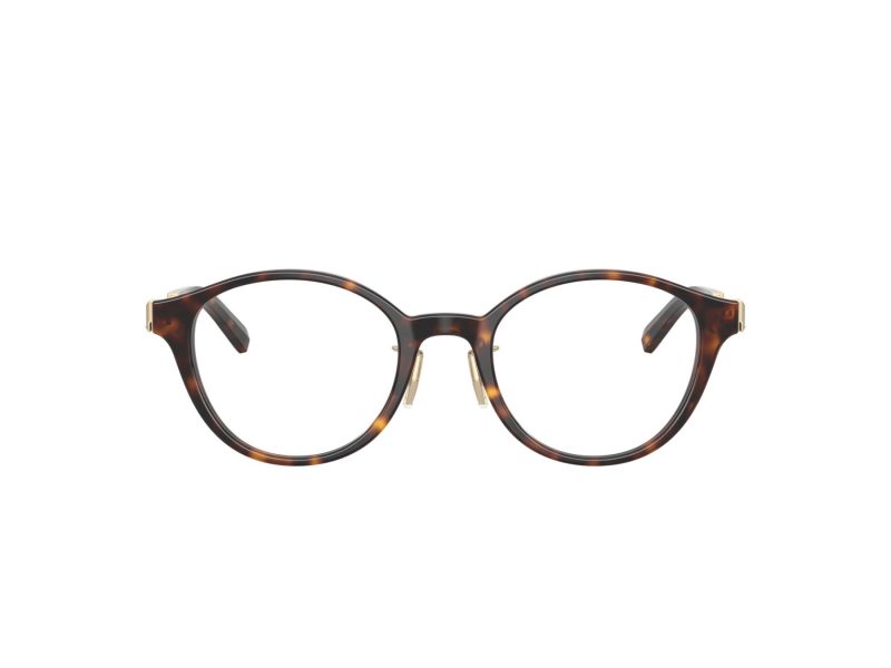 Tiffany Glasögon TF 2275D 8015