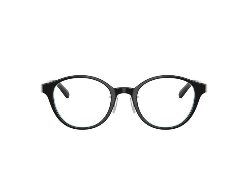 Tiffany Glasögon TF 2275D 8055