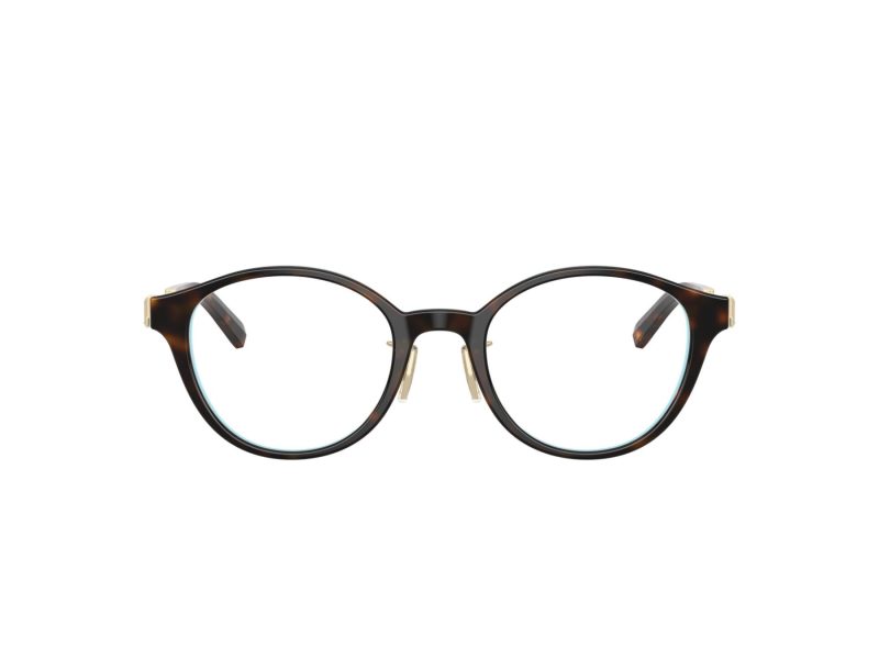 Tiffany Glasögon TF 2275D 8134