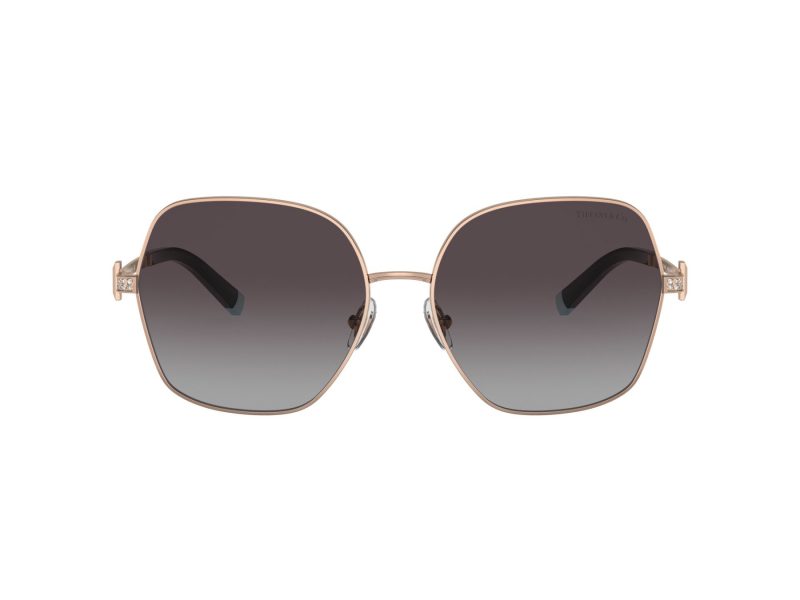 Tiffany Solglasögon TF 3085B 61053C
