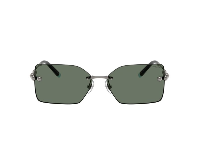 Tiffany Solglasögon TF 3088 60033H
