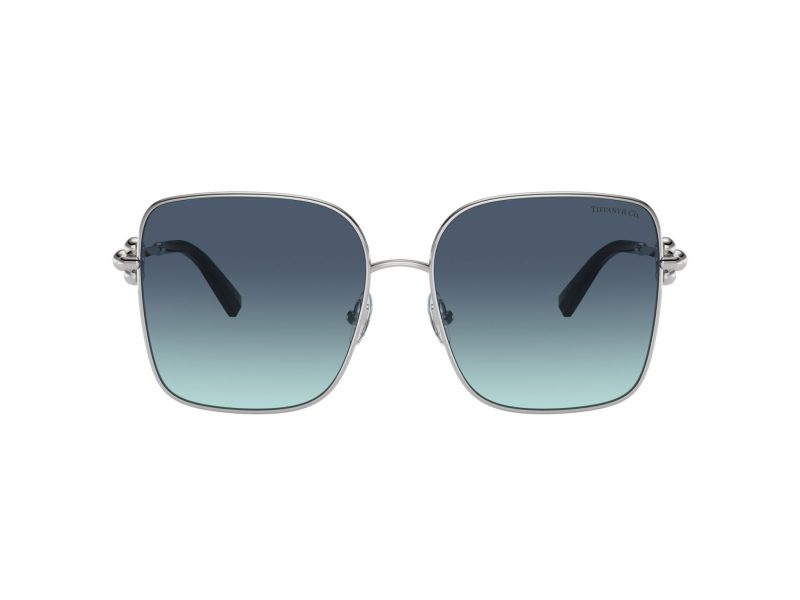 Tiffany Solglasögon TF 3094 60019S