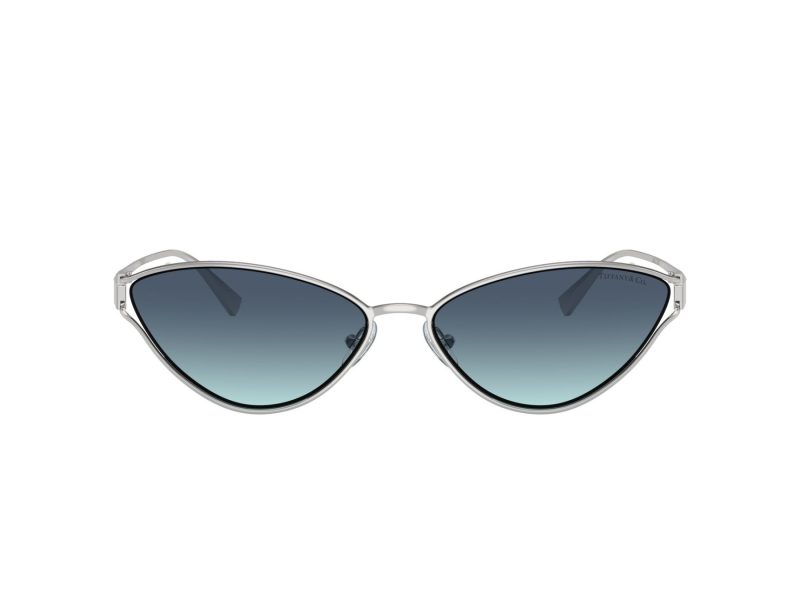 Tiffany Solglasögon TF 3095 60019S