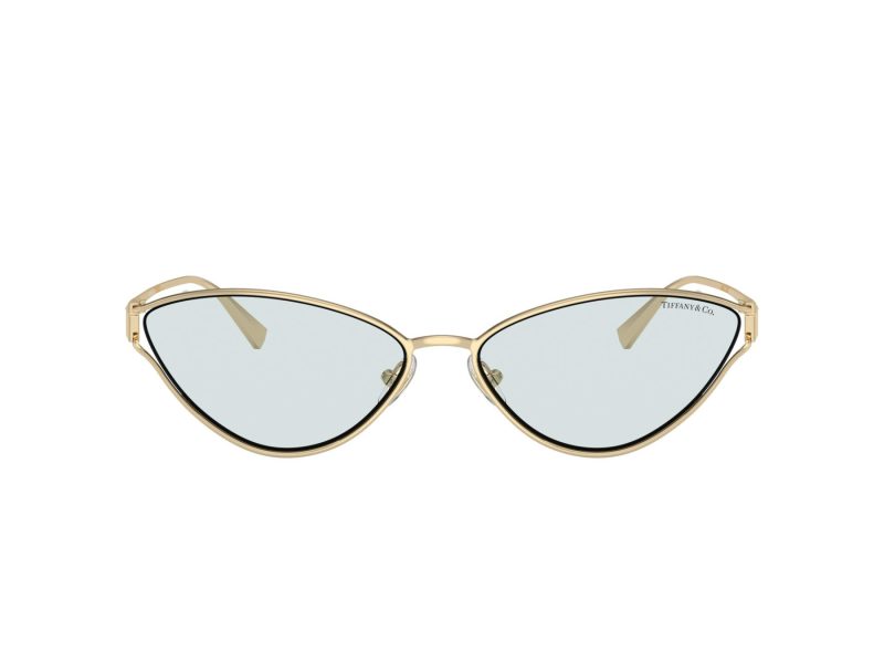 Tiffany Solglasögon TF 3095 6196MF