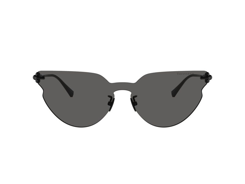 Tiffany Solglasögon TF 3097TD 6205S4