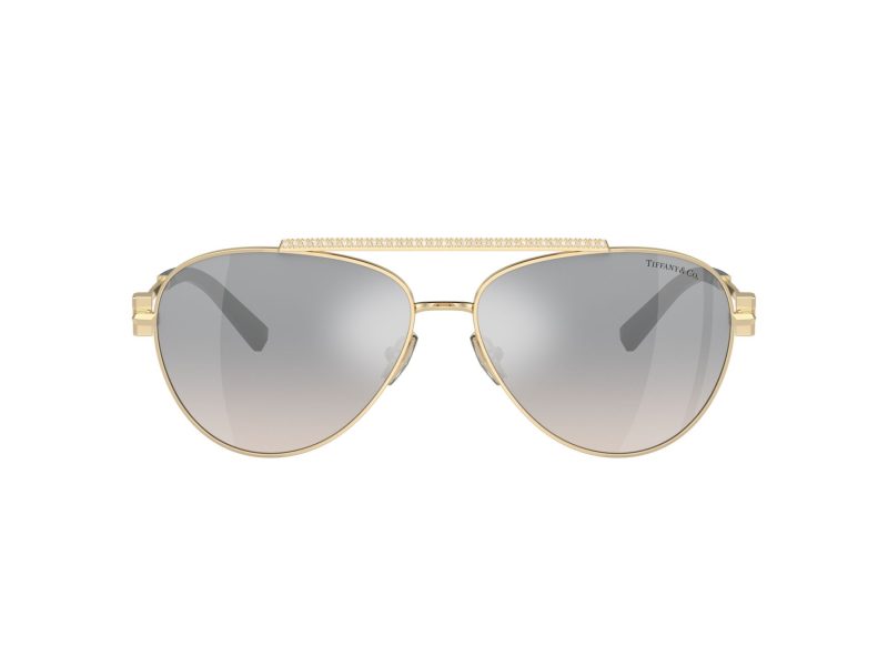 Tiffany Solglasögon TF 3101B 61791U