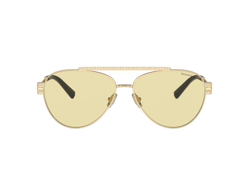Tiffany Solglasögon TF 3101B 6210M4