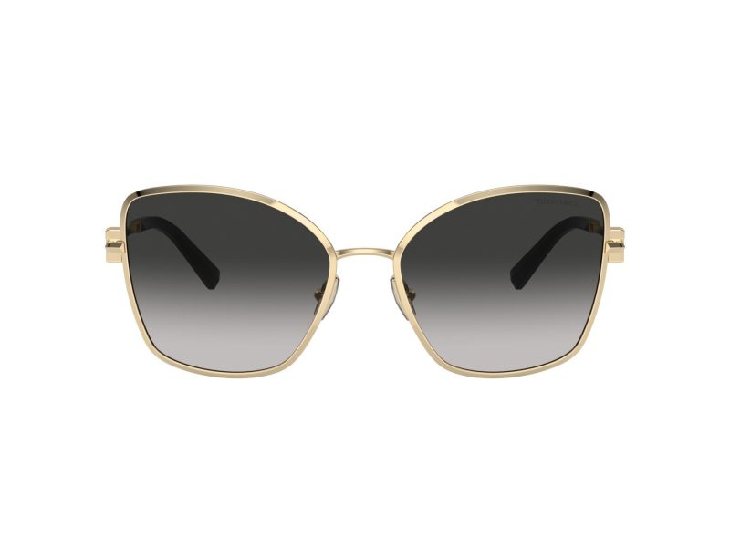 Tiffany Solglasögon TF 3102B 60213C
