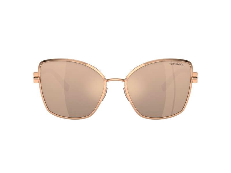 Tiffany Solglasögon TF 3102B 61750W