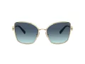 Tiffany Solglasögon TF 3102B 62029S