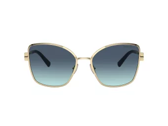 Tiffany Solglasögon TF 3102B 62029S