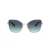 Tiffany Solglasögon TF 3102B 62029S