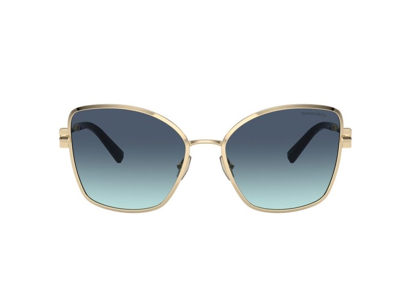 Tiffany Solglasögon TF 3102B 62029S