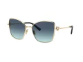 Tiffany Solglasögon TF 3102B 62029S