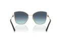 Tiffany Solglasögon TF 3102B 62029S