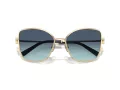 Tiffany Solglasögon TF 3102B 62029S