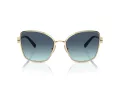 Tiffany Solglasögon TF 3102B 62029S