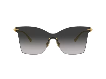 Tiffany Solglasögon TF 3103K 62113C