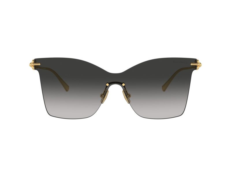 Tiffany Solglasögon TF 3103K 62113C
