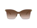 Tiffany Solglasögon TF 3103K 62123B