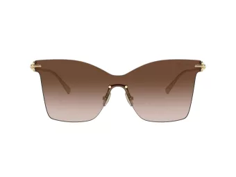 Tiffany Solglasögon TF 3103K 62123B