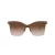Tiffany Solglasögon TF 3103K 62123B