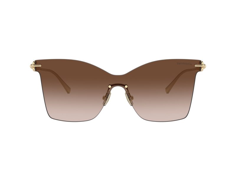 Tiffany Solglasögon TF 3103K 62123B