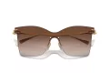 Tiffany Solglasögon TF 3103K 62123B