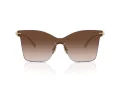 Tiffany Solglasögon TF 3103K 62123B