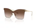 Tiffany Solglasögon TF 3103K 62123B