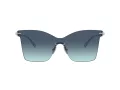 Tiffany Solglasögon TF 3103K 62139S