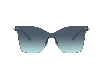 Tiffany Solglasögon TF 3103K 62139S