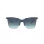 Tiffany Solglasögon TF 3103K 62139S