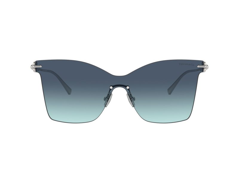 Tiffany Solglasögon TF 3103K 62139S