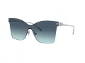 Tiffany Solglasögon TF 3103K 62139S