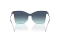 Tiffany Solglasögon TF 3103K 62139S