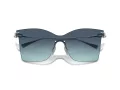 Tiffany Solglasögon TF 3103K 62139S