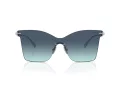 Tiffany Solglasögon TF 3103K 62139S