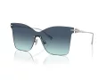 Tiffany Solglasögon TF 3103K 62139S
