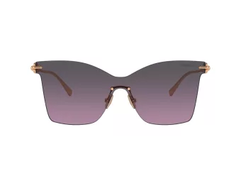 Tiffany Solglasögon TF 3103K 62144Q