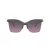Tiffany Solglasögon TF 3103K 62144Q