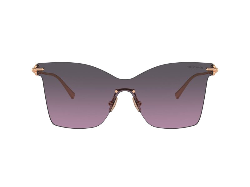 Tiffany Solglasögon TF 3103K 62144Q