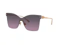 Tiffany Solglasögon TF 3103K 62144Q