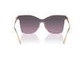 Tiffany Solglasögon TF 3103K 62144Q