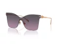 Tiffany Solglasögon TF 3103K 62144Q