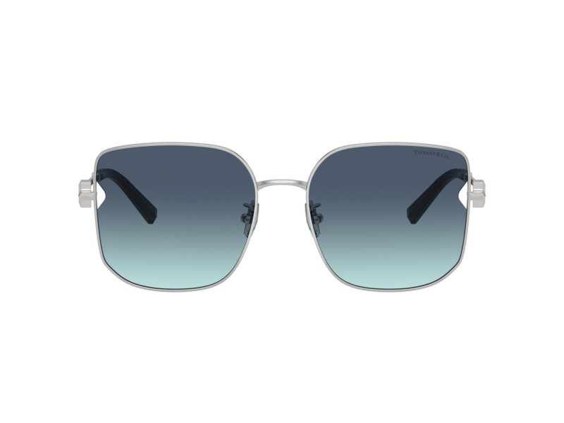 Tiffany Solglasögon TF 3105D 60019S