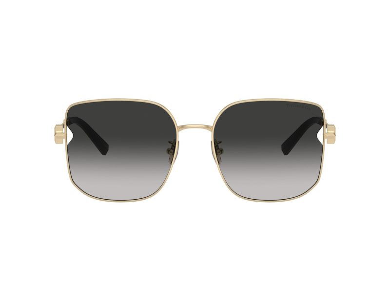 Tiffany Solglasögon TF 3105D 6021S4